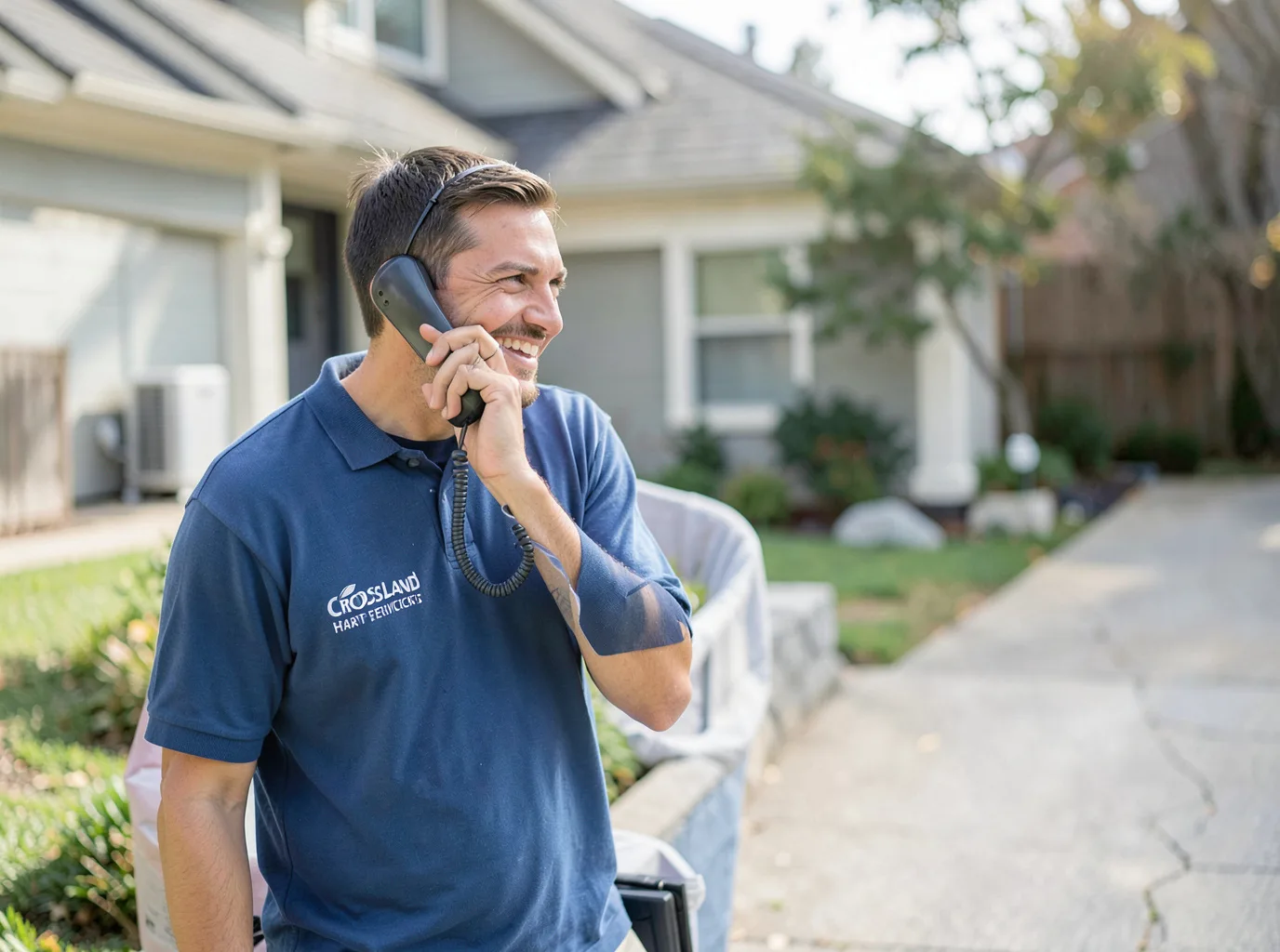Heat Pump Installation Glade, KS FAQs